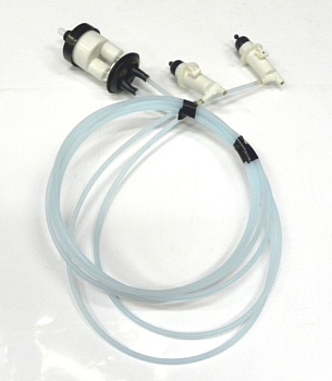 Гидрокорректор фар ВАЗ-2190 (ДААЗ)