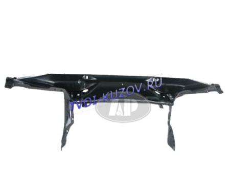 ПАНЕЛЬ ПЕРЕДНЯЯ  - для BMW E34