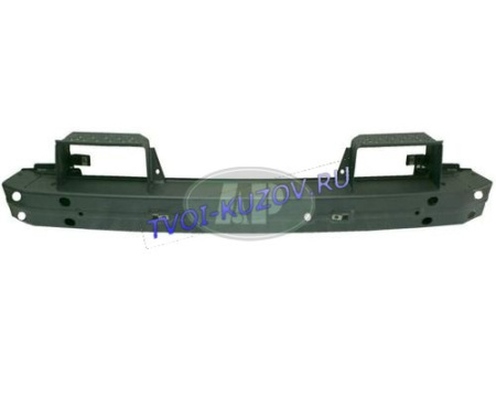 УСИЛИТЕЛЬ ПЕРЕДНЕГО БАМПЕРА