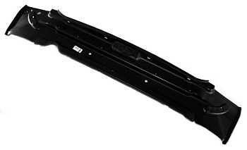 Поперечина пола ВАЗ-2171 задняя в сборе (АвтоВАЗ)