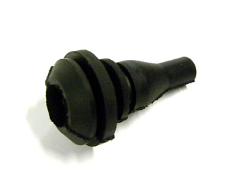 Опора воздушного фильтра ВАЗ-2112