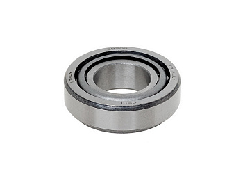 Подшипник ступицы задней ВАЗ-1111 внутренний (TRIALLI) CS 111