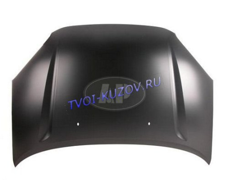 КАПОТ  - для TOYOTA RAV7