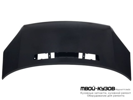 КАПОТ (ТАЙВАНЬ) для Ford TRANSIT (2006-)