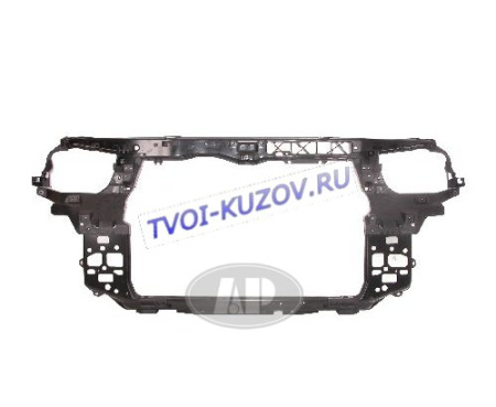 ПАНЕЛЬ ПЕРЕДНЯЯ