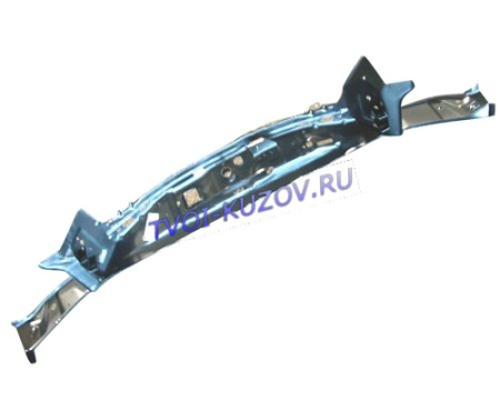 ПАНЕЛЬ ПЕРЕДНЯЯ верхняя часть -95  - для OPEL VECTRA