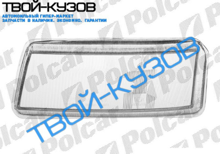 PASSAT 1093-0996 СТЕКЛО ФАРЫ R PASSAT 1093-0996 СТЕКЛО ФАРЫ R