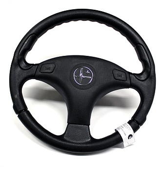 Колесо рулевое ВАЗ-2107 Спринт