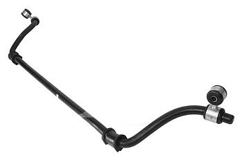 Стабилизатор ВАЗ-2190 в сборе (ВИС)