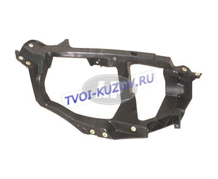 ПАНЕЛЬ ПЕРЕДНЯЯ правая  - для MITSUBISHI COLT MIRAGE