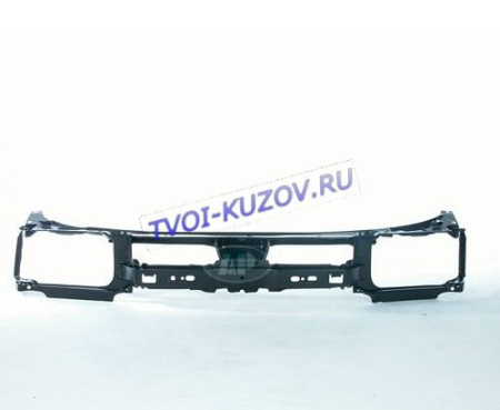 ПАНЕЛЬ ПЕРЕДНЯЯ  - для VW PASSAT