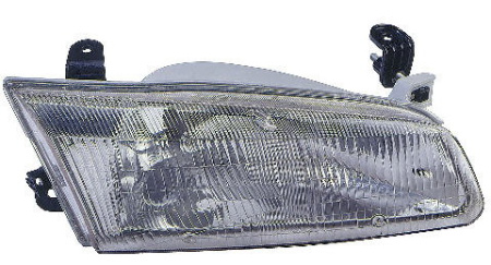 CAMRY ФАРА правая (USA)