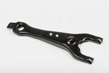 Вилка сцепления ВАЗ-2101 (АвтоВАЗ) в уп.