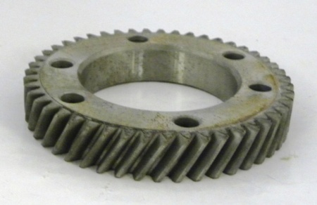 Шестерня раздаточной коробки ВАЗ-21213 ведомая (АвтоВАЗ)