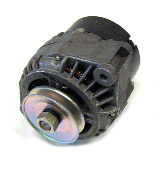 Генератор ВАЗ-21214 инж. 80А (КАТЭК) /9412.3701/