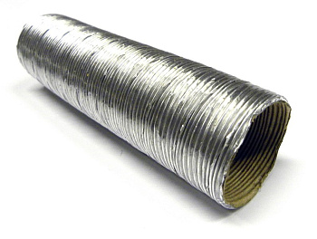 Гофрашланг ВАЗ-2108 (ВИС)