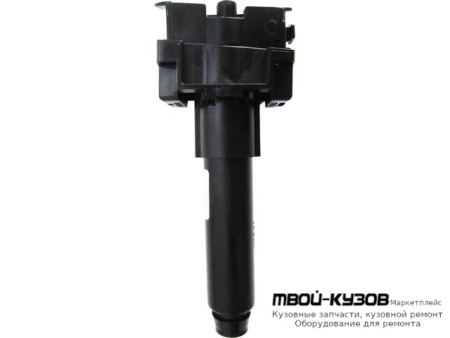 ФОРСУНКА ОМЫВАТЕЛЬЕЛЯ ФАРЫ ЛЕВАЯ СТОРОНА (КИТАЙ) для Toyota HIGHLANDER (2014-)