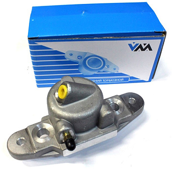 Цилиндр тормозной передний ВАЗ-2108 правый (ВПМ)