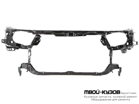 СУППОРТ РАДИАТОРА (ТАЙВАНЬ) для Toyota CAMRY V20 (07.1996 - 09.2001)