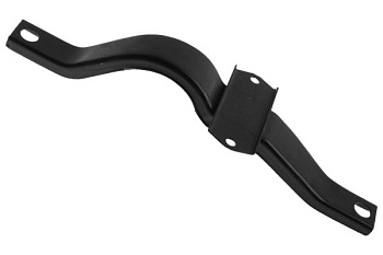 Поперечина опоры раздаточной коробки ВАЗ-2123 (АвтоВАЗ)