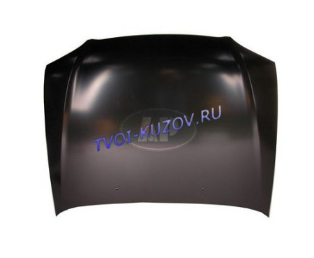 КАПОТ SDN -00  - для HYUNDAI ACCENT