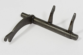 Вилка сцепления ВАЗ-2109 (АвтоВАЗ) в уп.