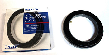 Подшипник опорный передней стойки ВАЗ-1118,2170 (АвтоВАЗ)