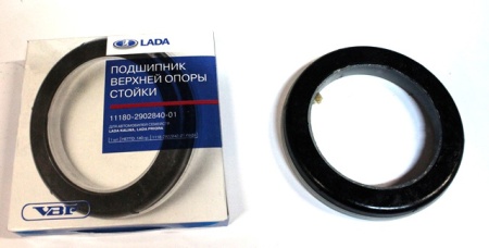Подшипник опорный передней стойки ВАЗ-1118,2170 (АвтоВАЗ)