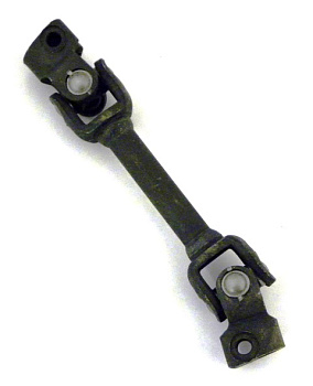 Вал рулевой промежуточный ВАЗ-2103 (АвтоВАЗ)