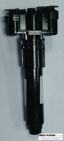 ФОРСУНКА ОМЫВАТЕЛЬЕЛЯ ФАРЫ ЛЕВАЯ СТОРОНА (КИТАЙ) для Toyota RAV4 (2013-)