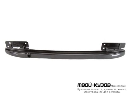 УСИЛИТЕЛЬ БАМПЕРА ЗАДНИЙ (ТАЙВАНЬ) для Ford MONDEO (04.2007-)