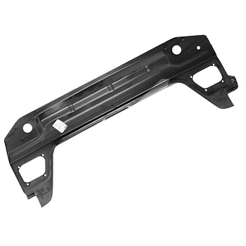 Панель задка ВАЗ-2115 (АвтоВАЗ)