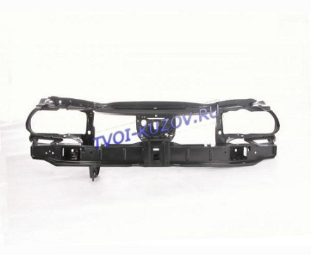 ПАНЕЛЬ ПЕРЕДНЯЯ  - для RENAULT MEGANE