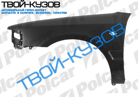 323(SDN) 89-94 КРЫЛО ПЕРЕДНЕЕ R