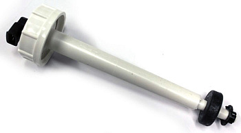 Датчик уровня жидкости омывателя ВАЗ-21083