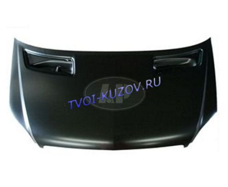 КАПОТ 05-