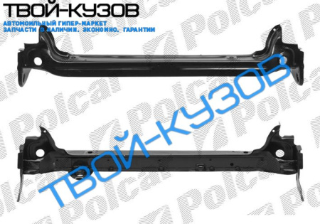 BALENO 95- БАЛКА НИЖНЯЯ ПАНЕЛИ ПЕРЕДНЕЙ