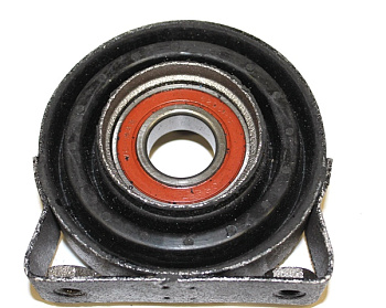 Опора карданного вала ВАЗ-2105 в сборе (подвесной подшипник)