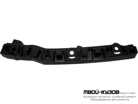 КРЕПЛЕНИЕ БАМПЕРА ПЕРЕДНИЙ ПРАВАЯ СТОРОНА (КИТАЙ) для Changan UNI K (2020-)