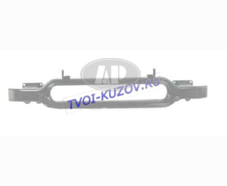 УСИЛИТЕЛЬ ПЕРЕДНЕГО БАМПЕРА