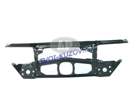 ПАНЕЛЬ ПЕРЕДНЯЯ -05  - для BMW E46