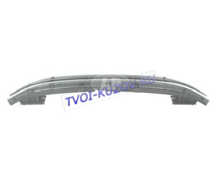 УСИЛИТЕЛЬ ПЕРЕДНЕГО БАМПЕРА  - для CHEVROLET AVEO