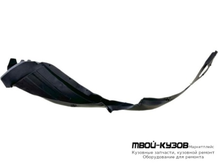ПОДКРЫЛОК ПЕРЕДНИЙ КРЫЛА ЛЕВАЯ СТОРОНА (КИТАЙ) для Chery TIGGO 3 (2014-2020)