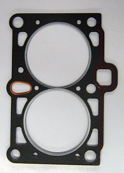 ПГБЦ ВАЗ-11113 (Егорьевск)