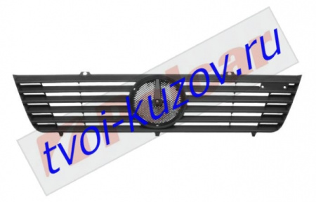 SPRINTER 95-00 РЕШЕТКА