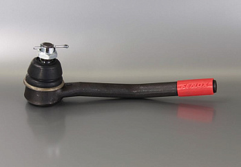 Наконечник рулевой ВАЗ-2101 внутренний левый (Fenox) SP31082C2