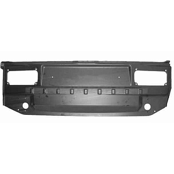 Панель задка ВАЗ-21099 (АвтоВАЗ)