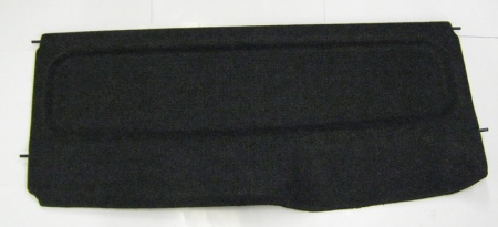 Полка багажника ВАЗ-2123