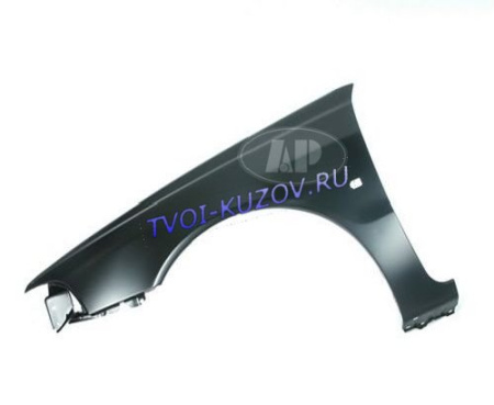 КРЫЛО ПЕРЕДНЕЕ левое -00  - для VOLVO S40 v40