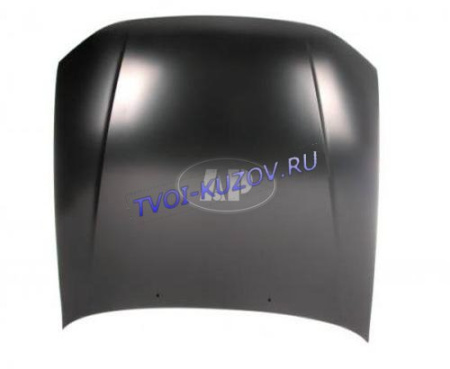 КАПОТ USA 99-03